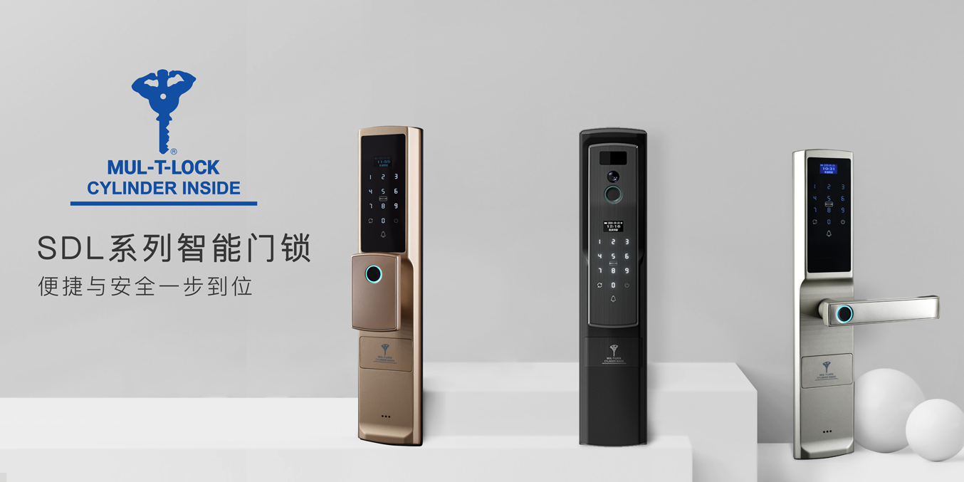 模帝樂