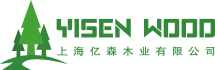 廣州紹倫鎖類照明商業(yè)有限公司
